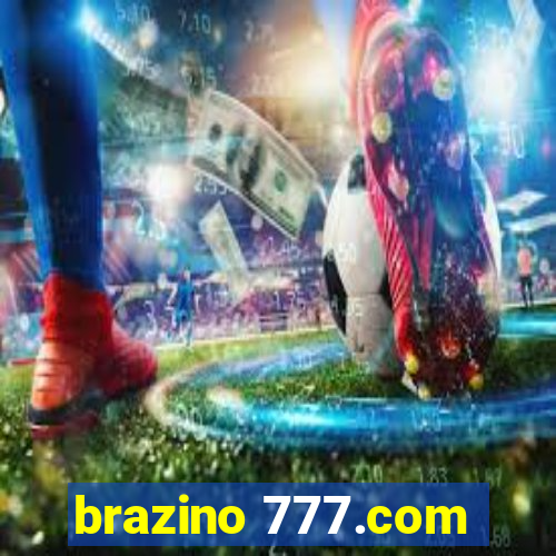 brazino 777.com